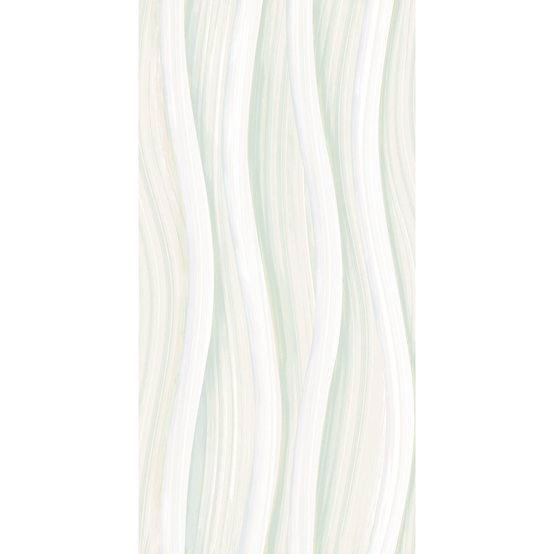 UNO Maldives Green 25x50